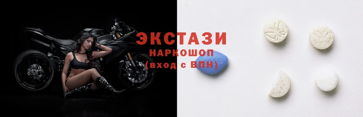 дмт Алексеевка