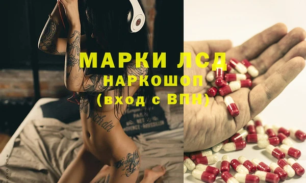 apvp Абаза