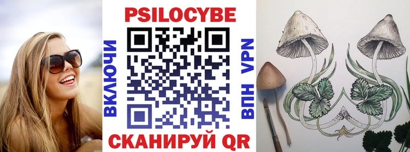 Псилоцибиновые грибы Psilocybine cubensis  что такое наркотик  Троицк 